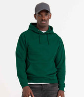 JH001 Rainforest Green Model